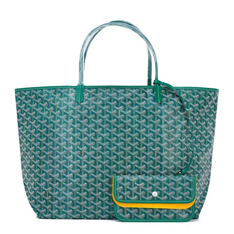 birkin goyard|goyard st louis bag.